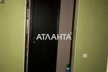 3-rooms apartment apartment by the address st. Filatova ak (area 58,0 m2) - Atlanta.ua - photo 24