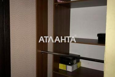 3-rooms apartment apartment by the address st. Filatova ak (area 58,0 m2) - Atlanta.ua - photo 26