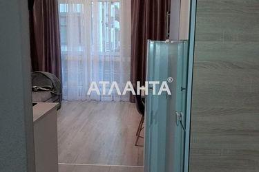 1-room apartment apartment by the address st. Bocharova gen (area 21,8 m2) - Atlanta.ua - photo 23