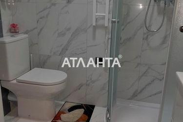 1-room apartment apartment by the address st. Bocharova gen (area 21,8 m2) - Atlanta.ua - photo 24