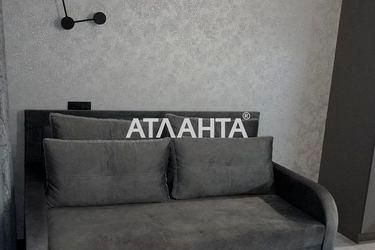 1-room apartment apartment by the address st. Bocharova gen (area 21,8 m2) - Atlanta.ua - photo 18