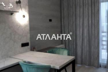 1-room apartment apartment by the address st. Bocharova gen (area 21,8 m2) - Atlanta.ua - photo 15