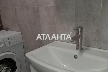 1-room apartment apartment by the address st. Bocharova gen (area 22,0 m2) - Atlanta.ua - photo 28