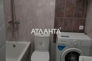 1-room apartment apartment by the address st. Bocharova gen (area 22,0 m2) - Atlanta.ua - photo 30