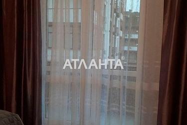 1-room apartment apartment by the address st. Bocharova gen (area 22,0 m2) - Atlanta.ua - photo 25