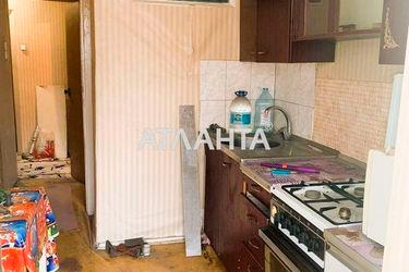 2-rooms apartment apartment by the address st. Bocharova gen (area 42,0 m2) - Atlanta.ua - photo 15