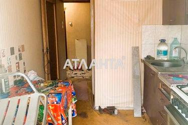 2-rooms apartment apartment by the address st. Bocharova gen (area 42,0 m2) - Atlanta.ua - photo 16