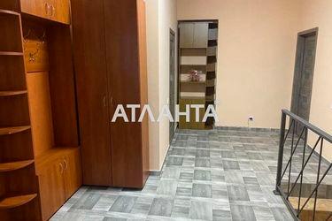 Commercial real estate at st. Shevchenko T ul (area 113,0 m2) - Atlanta.ua - photo 23