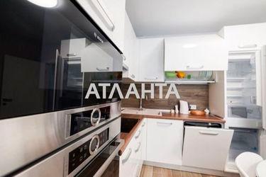 1-room apartment apartment by the address st. Knyagini Olgi ul (area 45,0 m2) - Atlanta.ua - photo 37
