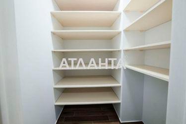 1-room apartment apartment by the address st. Knyagini Olgi ul (area 45,0 m2) - Atlanta.ua - photo 30