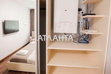 1-room apartment apartment by the address st. Knyagini Olgi ul (area 45,0 m2) - Atlanta.ua - photo 28