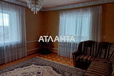 Дом дом и дача (площадь 313,3 м2) - Atlanta.ua - фото 29
