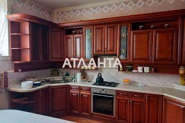 House house and dacha (area 313,3 m2) - Atlanta.ua - photo 36