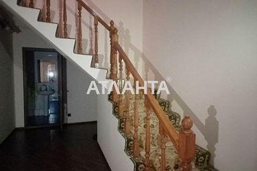 Дом дом и дача (площадь 313,3 м2) - Atlanta.ua - фото 39