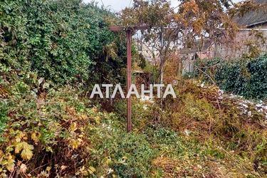Дом дом и дача (площадь 313,3 м2) - Atlanta.ua - фото 47