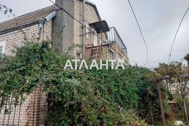 House house and dacha (area 313,3 m2) - Atlanta.ua - photo 48