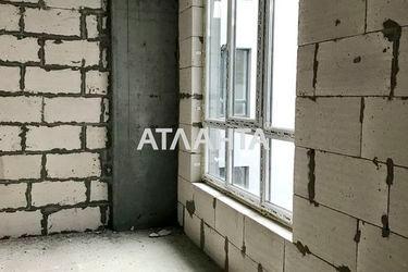 1-к apartment on street   - Atlanta.ua - photo 5