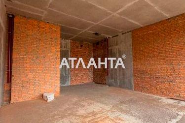 2-rooms apartment apartment by the address st. Nekrasova (area 73,6 m2) - Atlanta.ua - photo 16