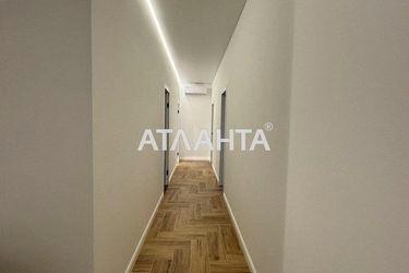 3-rooms apartment apartment by the address st. Fontanskaya dor Perekopskoy Divizii (area 120,7 m2) - Atlanta.ua - photo 30