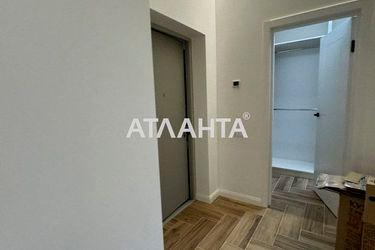 3-rooms apartment apartment by the address st. Fontanskaya dor Perekopskoy Divizii (area 120,7 m2) - Atlanta.ua - photo 32