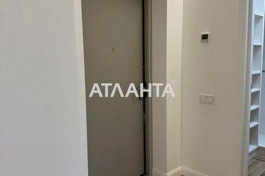 3-rooms apartment apartment by the address st. Fontanskaya dor Perekopskoy Divizii (area 120,7 m2) - Atlanta.ua - photo 35