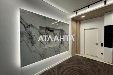 1-комнатная квартира по адресу Фонтанская дор. (площадь 60,0 м2) - Atlanta.ua - фото 48