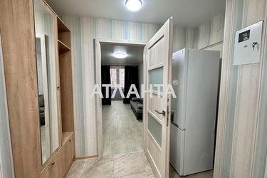 2-rooms apartment apartment by the address st. Armeyskaya Leninskogo batalona (area 47,0 m2) - Atlanta.ua - photo 23