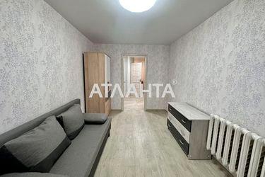 2-rooms apartment apartment by the address st. Armeyskaya Leninskogo batalona (area 47,0 m2) - Atlanta.ua - photo 15