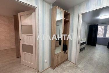 2-rooms apartment apartment by the address st. Armeyskaya Leninskogo batalona (area 47,0 m2) - Atlanta.ua - photo 24