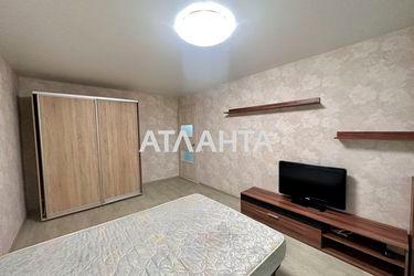 2-rooms apartment apartment by the address st. Armeyskaya Leninskogo batalona (area 47,0 m2) - Atlanta.ua - photo 19
