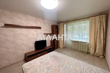2-rooms apartment apartment by the address st. Armeyskaya Leninskogo batalona (area 47,0 m2) - Atlanta.ua - photo 20
