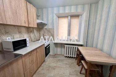 2-rooms apartment apartment by the address st. Armeyskaya Leninskogo batalona (area 47,0 m2) - Atlanta.ua - photo 17