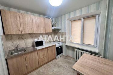 2-rooms apartment apartment by the address st. Armeyskaya Leninskogo batalona (area 47,0 m2) - Atlanta.ua - photo 18
