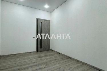 1-room apartment apartment by the address st. Ul Metrologicheskaya (area 40,5 m2) - Atlanta.ua - photo 23
