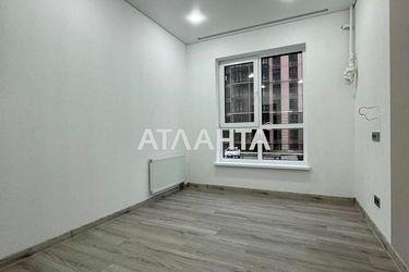 1-room apartment apartment by the address st. Ul Metrologicheskaya (area 40,5 m2) - Atlanta.ua - photo 24