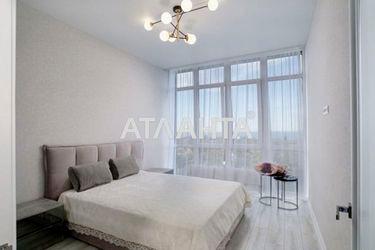 2-rooms apartment apartment by the address st. Shevchenko pr (area 79,0 m2) - Atlanta.ua - photo 21