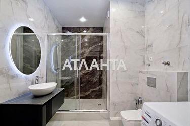2-rooms apartment apartment by the address st. Shevchenko pr (area 79,0 m2) - Atlanta.ua - photo 23