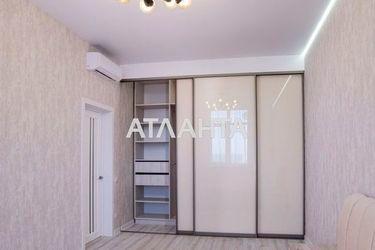 2-rooms apartment apartment by the address st. Shevchenko pr (area 79,0 m2) - Atlanta.ua - photo 29