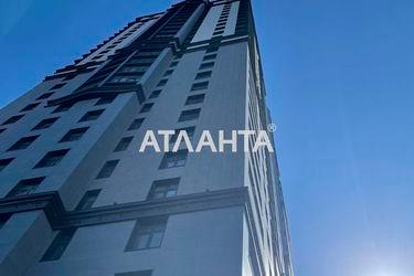 2-rooms apartment apartment by the address st. Shevchenko pr (area 79,0 m2) - Atlanta.ua - photo 33