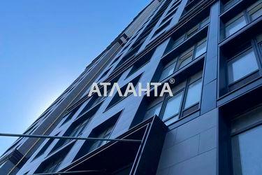 2-rooms apartment apartment by the address st. Shevchenko pr (area 79,0 m2) - Atlanta.ua - photo 34