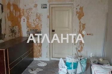 Room in dormitory apartment by the address st. Segedskaya (area 17,5 m2) - Atlanta.ua - photo 15