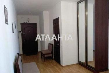 2-к apartment on street Grishko Mikhaila  - Atlanta.ua - photo 10