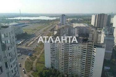 2-к apartment on street Grishko Mikhaila  - Atlanta.ua - photo 14