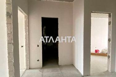 2-rooms apartment apartment by the address st. Sakharova (area 48,0 m2) - Atlanta.ua - photo 17