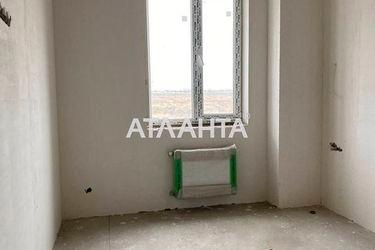 2-rooms apartment apartment by the address st. Sakharova (area 48,0 m2) - Atlanta.ua - photo 20