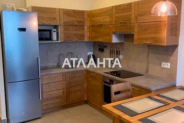 1-room apartment apartment by the address st. Frantsuzskiy bul Proletarskiy bul (area 56,0 m2) - Atlanta.ua - photo 21