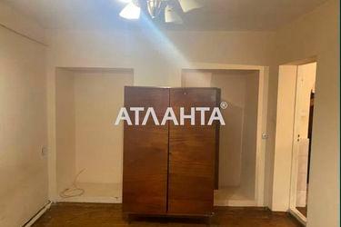3-к apartment on street Manezhnaya v Tsentre - Atlanta.ua - photo 4