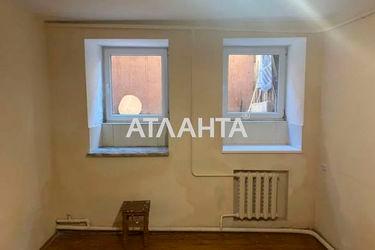 3-к apartment on street Manezhnaya v Tsentre - Atlanta.ua - photo 5