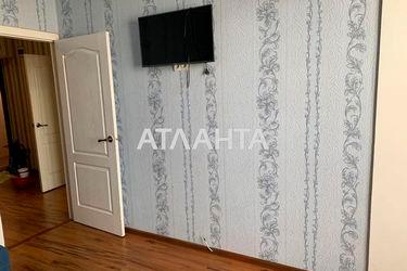2-rooms apartment apartment by the address st. Dnepropetr dor Semena Paliya (area 41,0 m2) - Atlanta.ua - photo 25