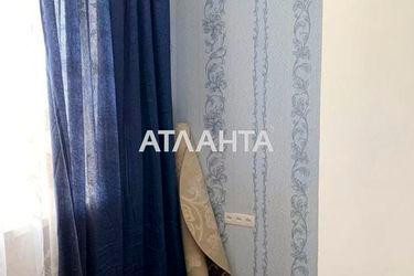 2-rooms apartment apartment by the address st. Dnepropetr dor Semena Paliya (area 41,0 m2) - Atlanta.ua - photo 23